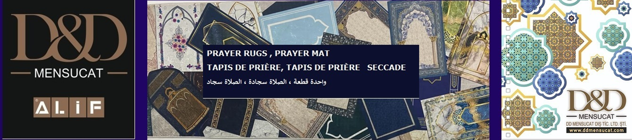 https://www.ddmensucat.com.tr