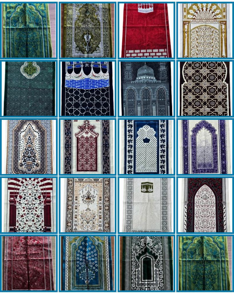 high pile lurex 31122203p