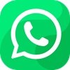 ikwhatsapp
