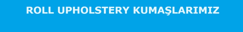rollupstery