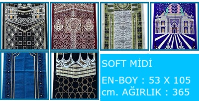 soft midi seccade 30122023a