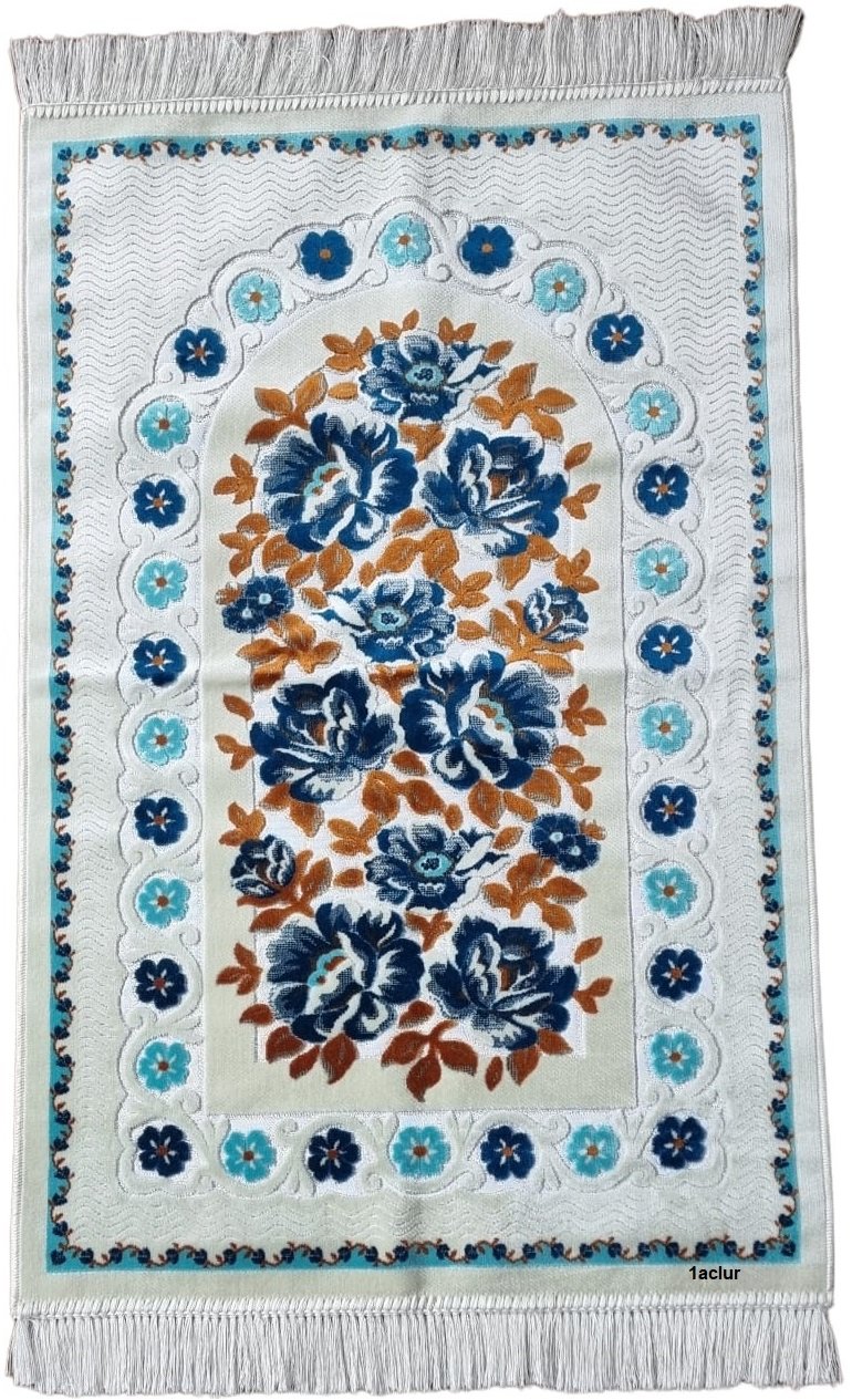 DD MENSUCAT DIŞ TİC.LTD.ŞTİ