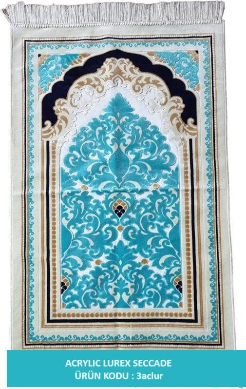 3baclur02