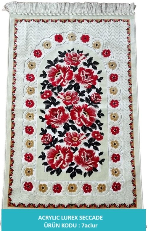 7baclur02