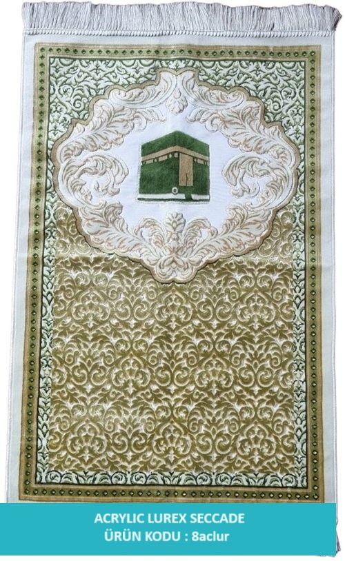 8baclur02
