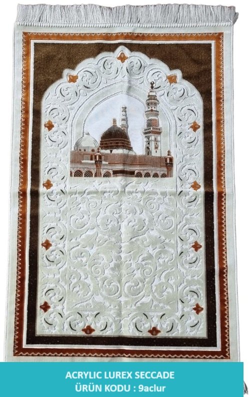 9baclur02