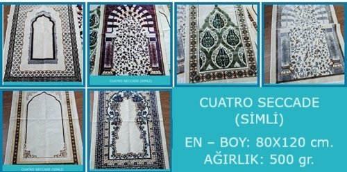 cuatro simli seccade02