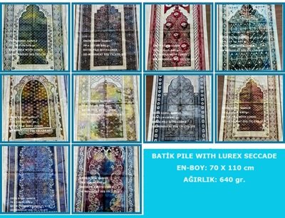 batik fie with lurex 31122023r