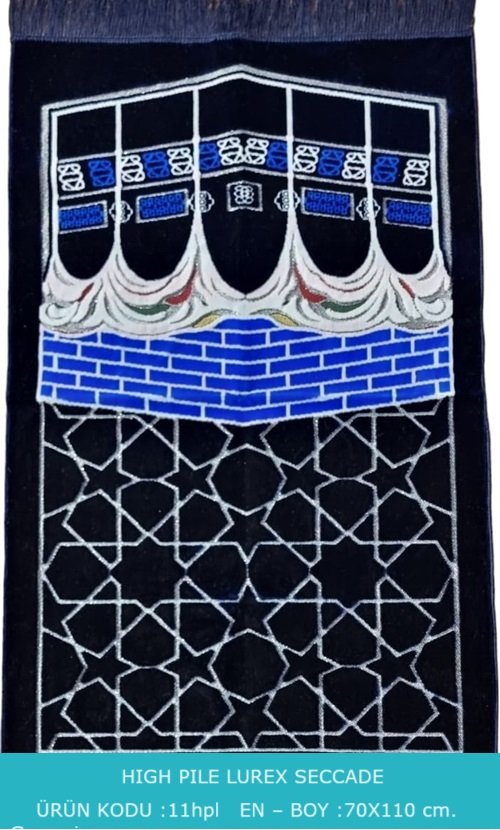 a11aahpl