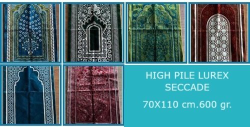 hıgh pıle lurex 15122023a