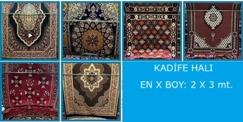 kad13ab