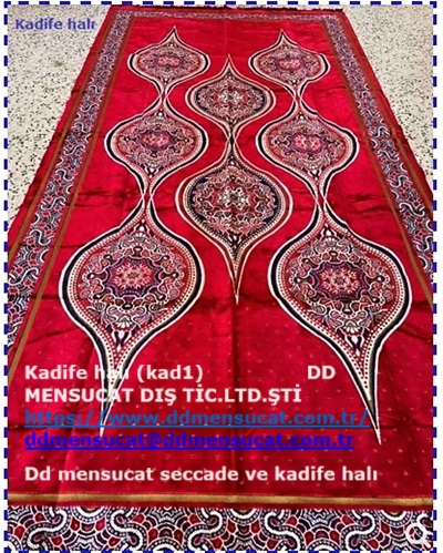 kad1a
