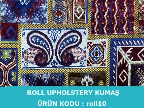 roll10a