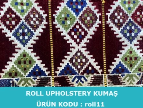 roll11a