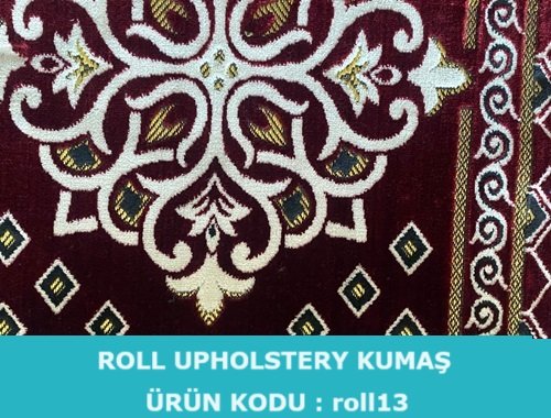 roll13a