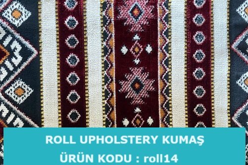 roll14a