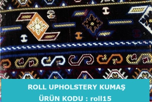 roll15a