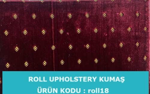 roll18a