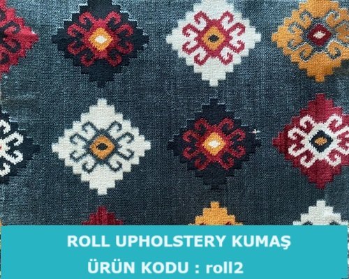 roll2a