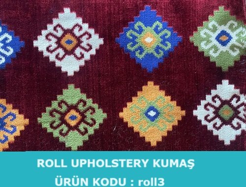roll3a