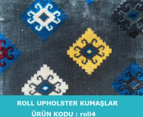 roll4a