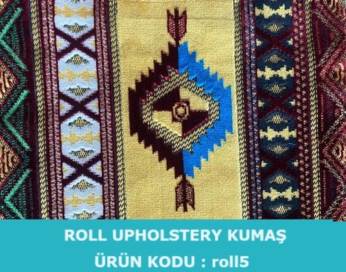 roll5a