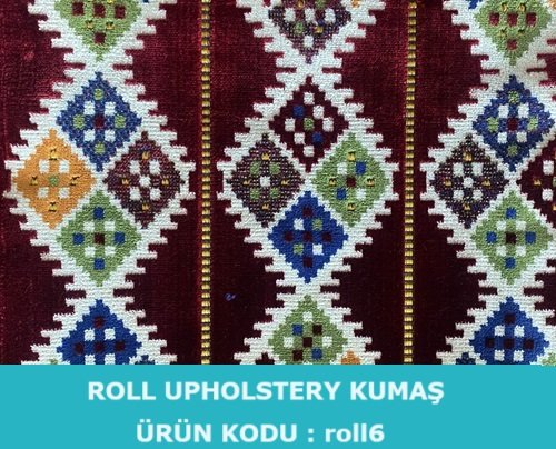 roll6a