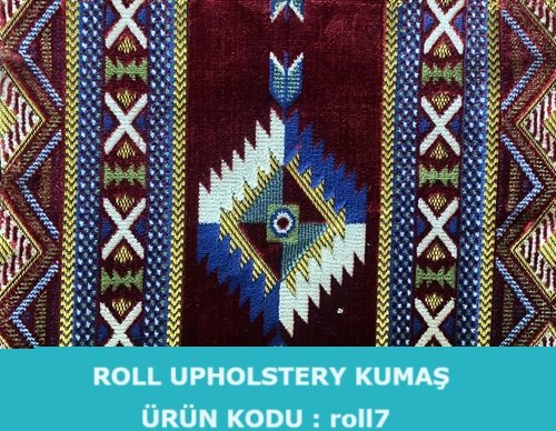 roll7a