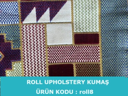roll8a