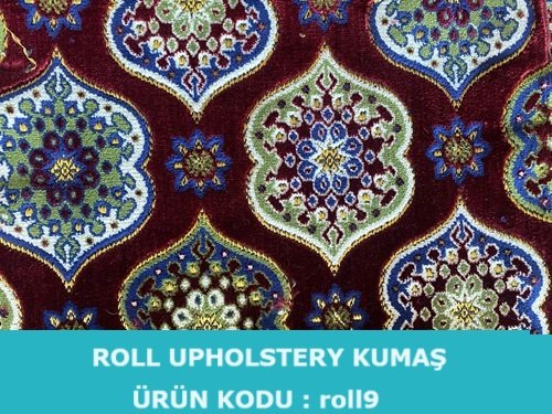 roll9a