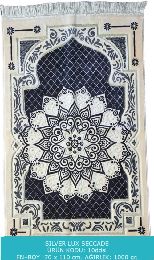 silverlu10