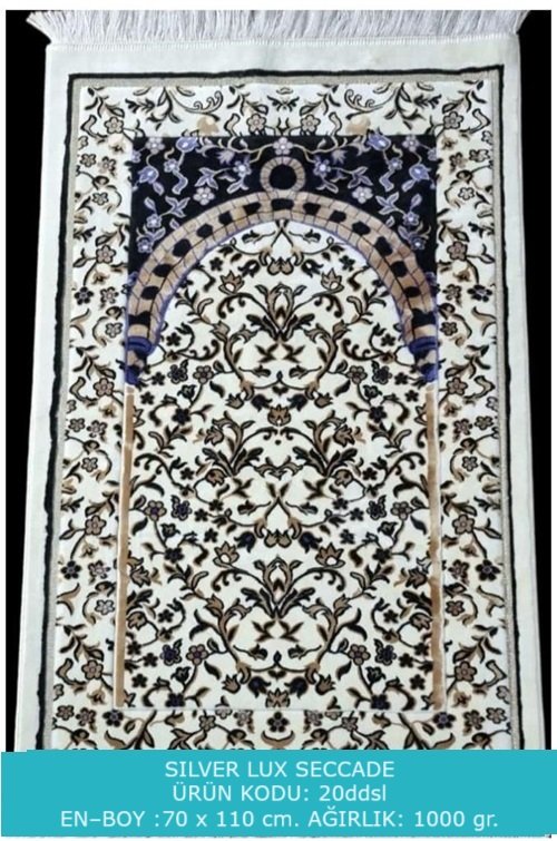 silverlu20