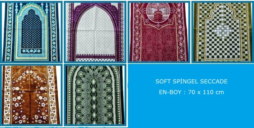 soft spingel30b