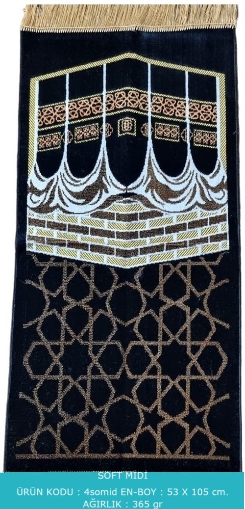somid4