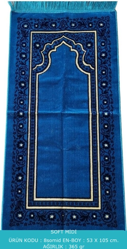 somid8