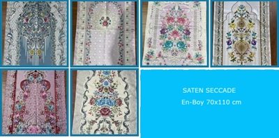 saten seccade 01012024c